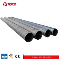Труба ASTM A671