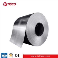 Котушка Inconel 890