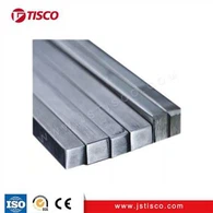 Квадратний пруток Inconel G3